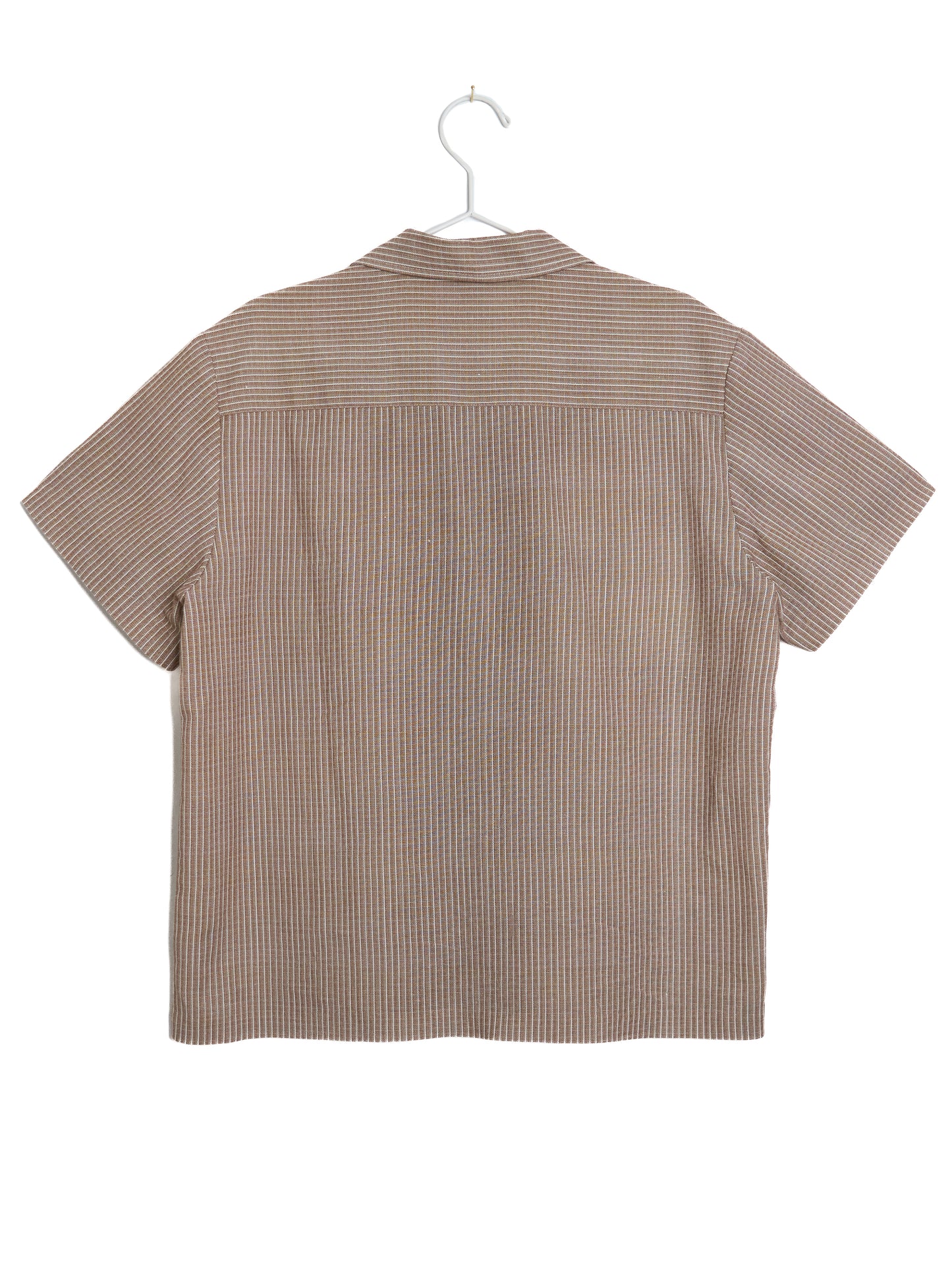 Pomegranate Shirt