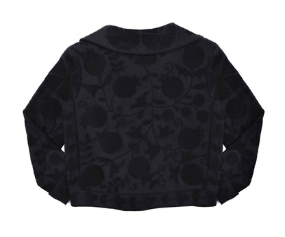 Suzani Jacket