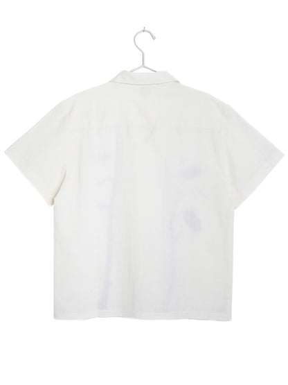 Geranium Shirt