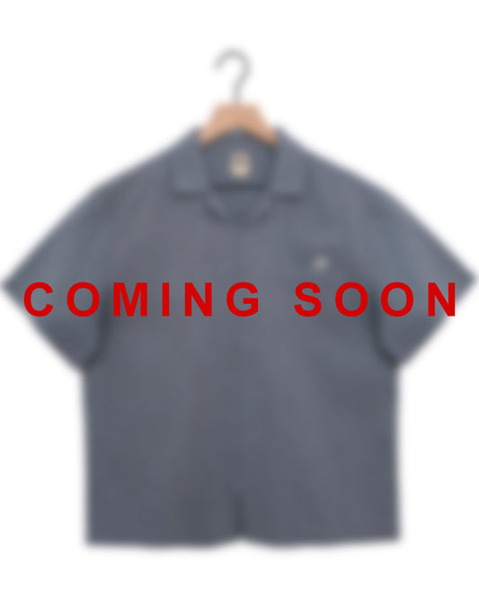 Check Shirt